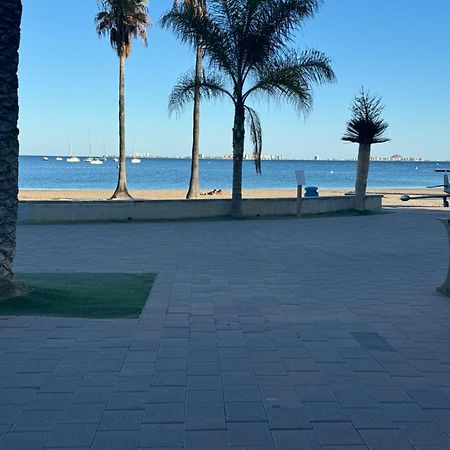 Nita Villa Altaona Golf Mosa Turquesa Banos y Mendigo ภายนอก รูปภาพ