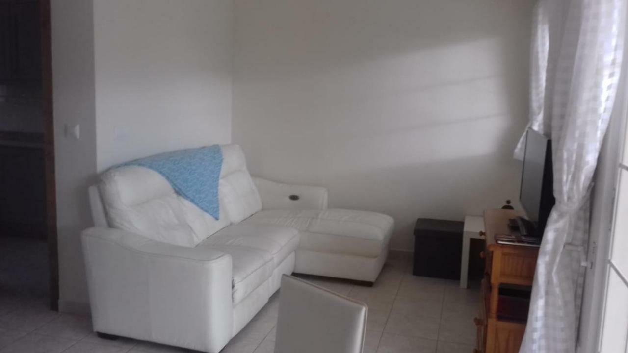 Nita Villa Altaona Golf Mosa Turquesa Banos y Mendigo ภายนอก รูปภาพ
