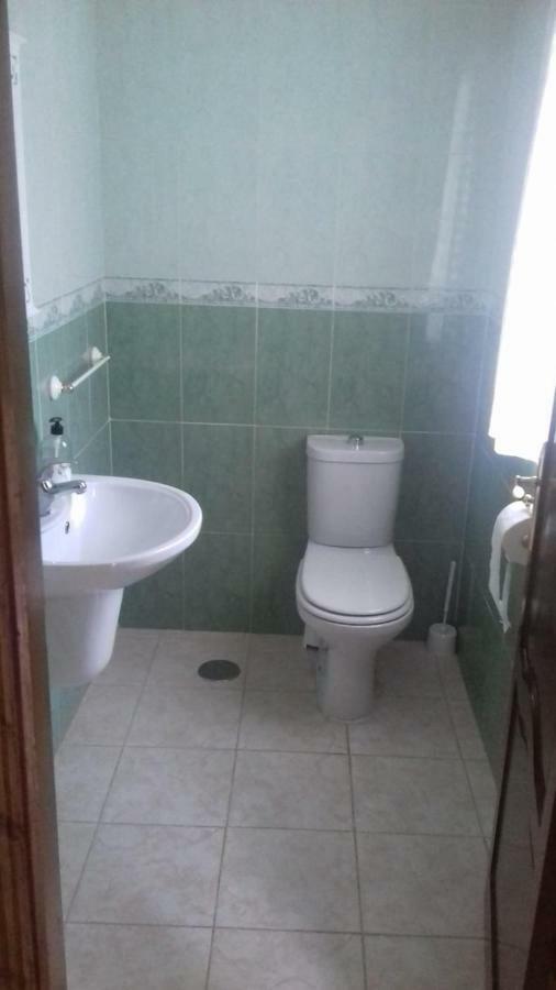 Nita Villa Altaona Golf Mosa Turquesa Banos y Mendigo ภายนอก รูปภาพ